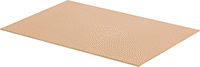 8521K869