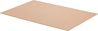 8521K87