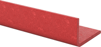 8522K13