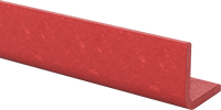 8522K15