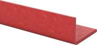 8522K23