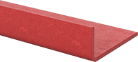 8522K24