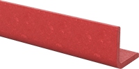 8522K25