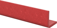 8522K735