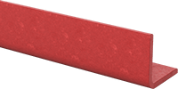 8522K736