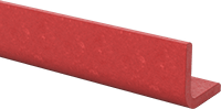 8522K738