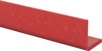 8522K739