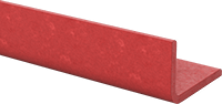 8522K743