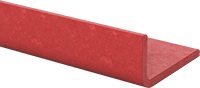 8522K744