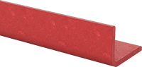 8522K746