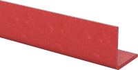 8522K747