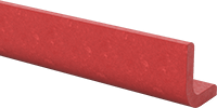 8522K748