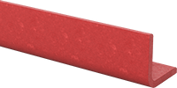 8522K749