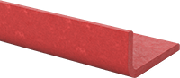 8522K75