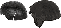 8522N31