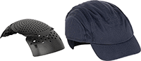 8522N49