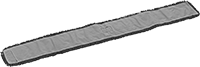 8522T37