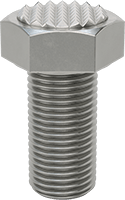 8523A121