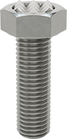 8523A123