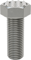 8523A124