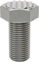 8523A125