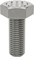 8523A127
