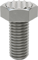 8523A128