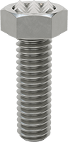 8523A32