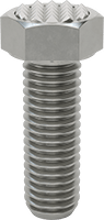 8523A38