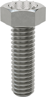 8523A52