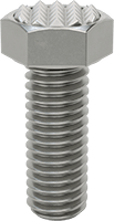 8523A55