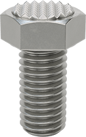 8523A57