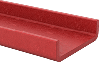 8523K32