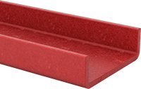 8523K341