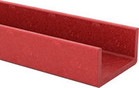 8523K44