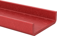 8523K45