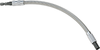 85255A13