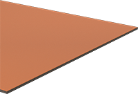 8525K112
