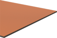 8525K113