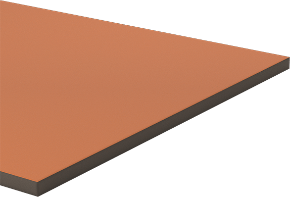 8525K116