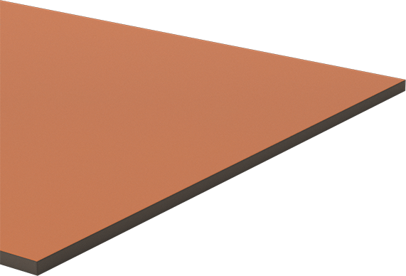 8525K134
