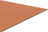 8525K162