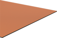 8525K163