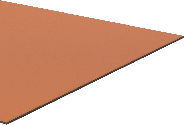 8525K294
