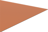 8525K412