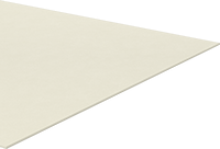 8525T113