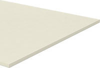8525T121