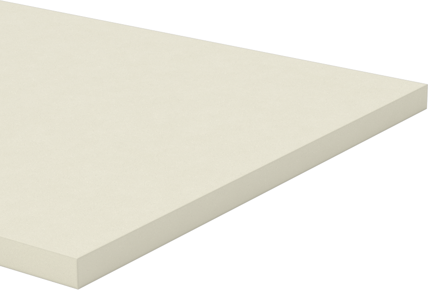 Conta Malzemesi, Yüksek Basınçlı Doğal Kauçuk, 4" x 36", 3/16" Kalınlık