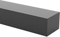 8525T137