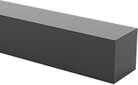 8525T138